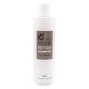 Sampon pentru reparare intensa Elements XCLS, 300 ml, idHAIR 712644