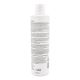 Sampon pentru reparare intensa Elements XCLS, 300 ml, idHAIR 712645