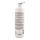 Sampon pentru reparare intensa Elements XCLS, 1000 ml, idHAIR 712649