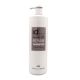 Sampon pentru reparare intensa Elements XCLS, 1000 ml, idHAIR 712648