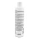 Balsam pentru reparare intensa Repair Elements XCLS, 300 ml, idHAIR 712642