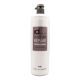 Balsam pentru reparare intensa Elements XCLS, 1000 ml, idHAIR 712638