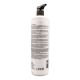 Balsam pentru reparare intensa Elements XCLS, 1000 ml, idHAIR 712639