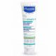 Crema de refacere a lipidelor Stelatopia+, 150 ml, Mustela 556831