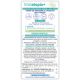 Crema de refacere a lipidelor Stelatopia+, 150 ml, Mustela 590901