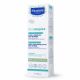 Crema de refacere a lipidelor Stelatopia+, 150 ml, Mustela 556830