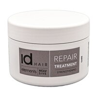 Tratament masca pentru reparare intensa Elements XCLS, 200 ml, idHAIR