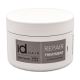 Tratament masca pentru reparare intensa Elements XCLS, 200 ml, idHAIR 712654