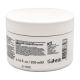 Tratament masca pentru reparare intensa Elements XCLS, 200 ml, idHAIR 712656