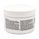 Tratament masca pentru reparare intensa Elements XCLS, 200 ml, idHAIR 712655