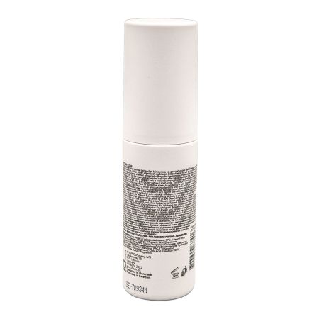 Ser Elixir de reparare pentru varfuri despicate Elements XCLS, 50 ml, idHAIR 712652