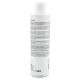Sampon pentru volum intens Elements XCLS, 300 ml, idHAIR 712684