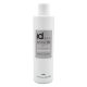 Sampon pentru volum intens Elements XCLS, 300 ml, idHAIR 712683