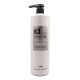 Sampon pentru volum intens Elements XCLS, 1000 ml, idHAIR 712686