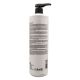 Sampon pentru volum intens Elements XCLS, 1000 ml, idHAIR 712687