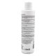 Balsam pentru volum intens Elements XCLS, 300 ml, idHAIR 712678