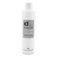 Balsam pentru volum intens Elements XCLS, 300 ml, idHAIR 712677