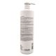 Balsam de par pentru volum intens Elements XCLS, 1000 ml, idHAIR 712675