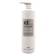 Balsam de par pentru volum intens Elements XCLS, 1000 ml, idHAIR 712674