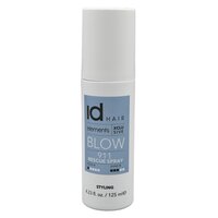 Spray multifunctional 911 Rescue Elements XCLS Styling, 125 ml, idHAIR