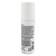Spray multifunctional 911 Rescue Elements XCLS Styling, 125 ml, idHAIR 712714