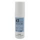 Spray multifunctional 911 Rescue Elements XCLS Styling, 125 ml, idHAIR 712713