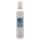 Spuma de par cu fixare puternica Elements XCLS Styling, 300 ml, idHAIR 712725