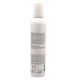 Spuma de par cu fixare puternica Elements XCLS Styling, 300 ml, idHAIR 712726