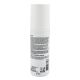 Spray cu apa sarata pentru volum si textura Elements XCLS Styling, 125 ml, idHAIR 712705