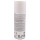 Spray pentru textura si volum Elements XCLS Styling, 200 ml, idHAIR 712721