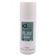 Spray pentru textura si volum Elements XCLS Styling, 200 ml, idHAIR 712720