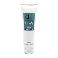 Crema de coafat flexibila Elements XCLS Styling, 150 ml, idHAIR