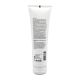 Crema de coafat flexibila Elements XCLS Styling, 150 ml, idHAIR 712693