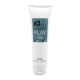 Crema de coafat flexibila Elements XCLS Styling, 150 ml, idHAIR 712692