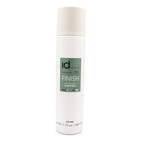 Spray fixativ cu fixare puternica Elements XCLS Styling, 300 ml, idHAIR