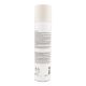 Spray fixativ cu fixare puternica Elements XCLS Styling, 300 ml, idHAIR 712708