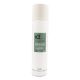 Spray fixativ cu fixare puternica Elements XCLS Styling, 300 ml, idHAIR 712707