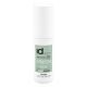 Ser pentru stralucire si disciplinare Elements XCLS Styling, 50 ml, idHAIR 712700