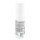 Ser pentru stralucire si disciplinare Elements XCLS Styling, 50 ml, idHAIR 712701