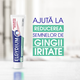 Pasta de dinti pentru gingii iritate, 75 ml, Elgydium 748471