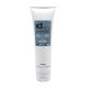 Crema pentru definirea buclelor Elements XCLS Styling, 150 ml, idHAIR 712695