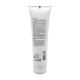 Crema pentru definirea buclelor Elements XCLS Styling, 150 ml, idHAIR 712696