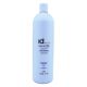 Sampon pentru utilizare zilnica Sensitive XCLS, 1000 ml, idHAIR 712913