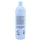 Sampon pentru utilizare zilnica Sensitive XCLS, 1000 ml, idHAIR 712914