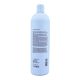 Balsam pentru utilizare zilnica Sensitive XCLS, 1000 ml, idHAIR 712901