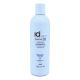 Sampon pentru utilizare zilnica Sensitive XCLS, 300 ml, idHAIR 712911