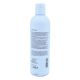 Sampon pentru utilizare zilnica Sensitive XCLS, 300 ml, idHAIR 712912