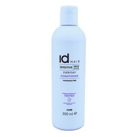 Balsam pentru utilizare zilnica Sensitive XCLS, 300 ml, idHAIR
