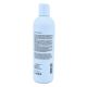 Balsam pentru utilizare zilnica Sensitive XCLS, 300 ml, idHAIR 712898