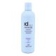 Balsam pentru utilizare zilnica Sensitive XCLS, 300 ml, idHAIR 712897